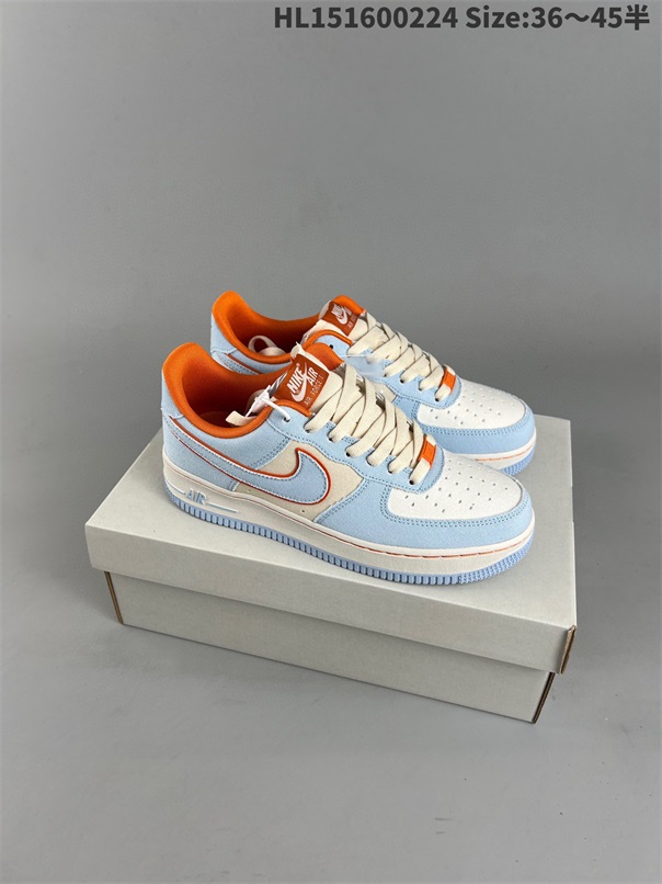 women air force one shoes H 2023-2-27-006